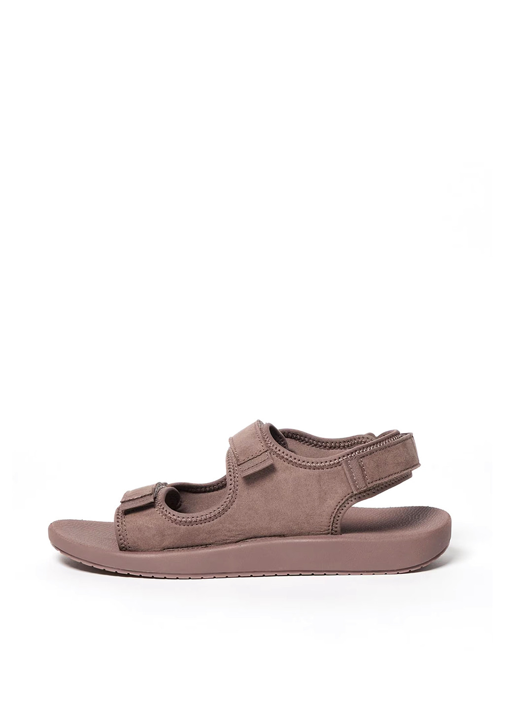 Сандалії Uniqlo (297002189)