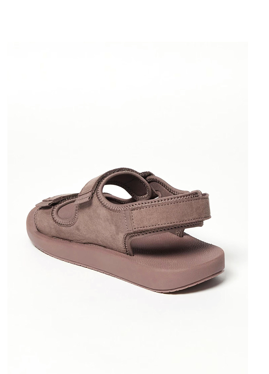 Сандалії Uniqlo (297002189)