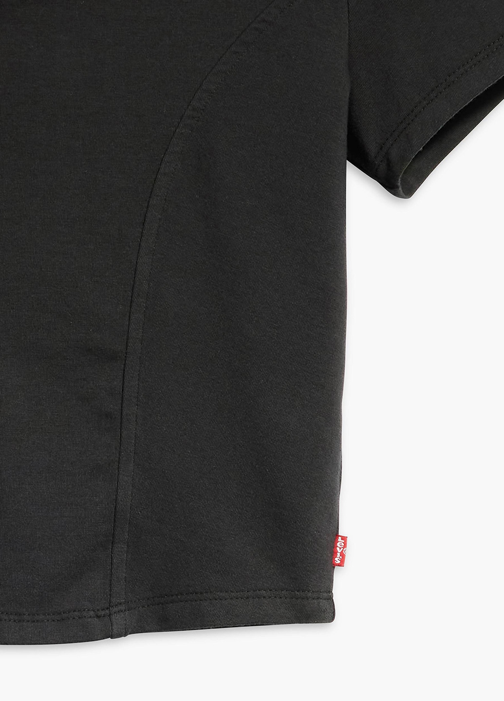 Топ Levi's (348598679)