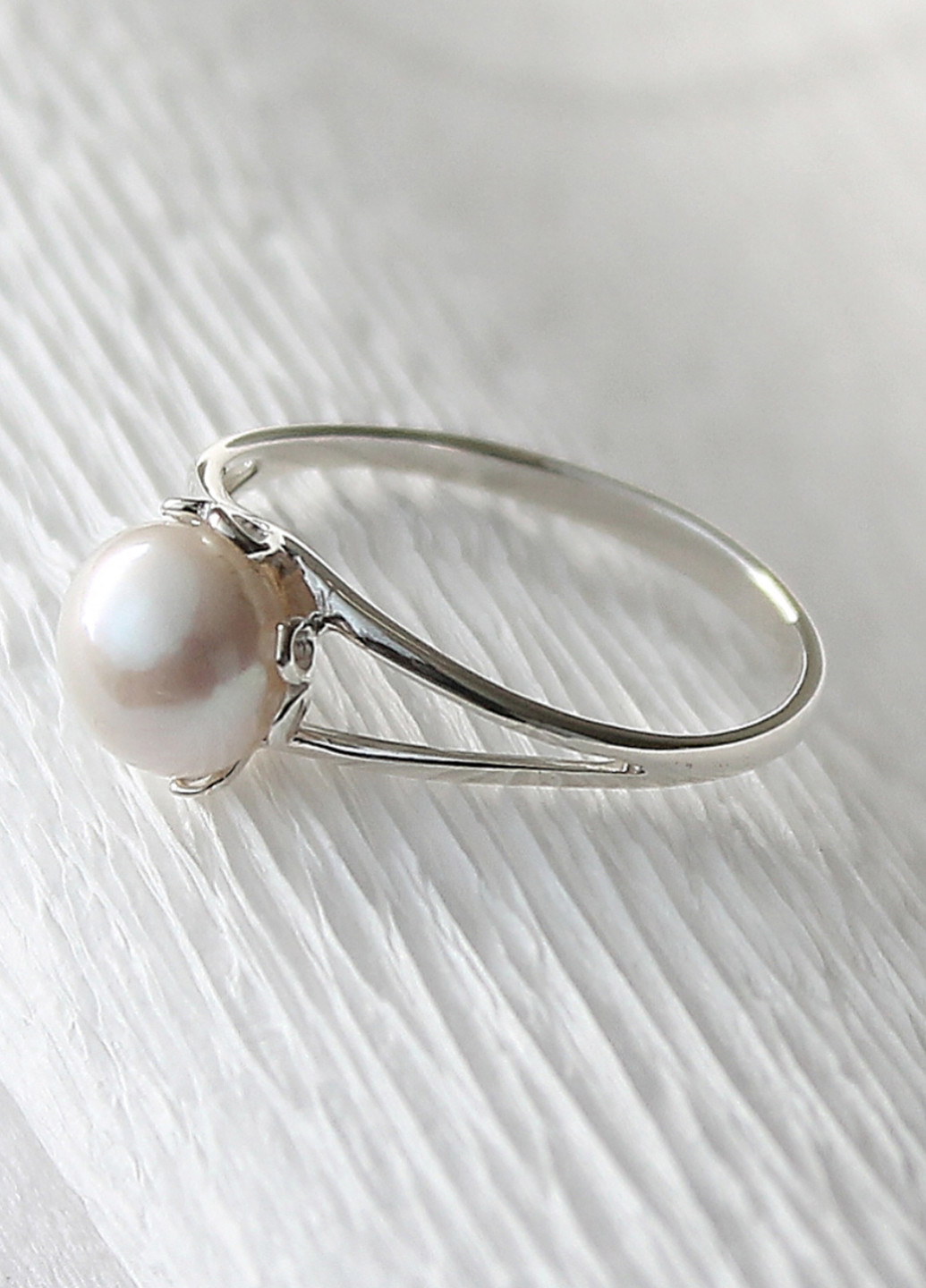 Кільце Diva (250092656)