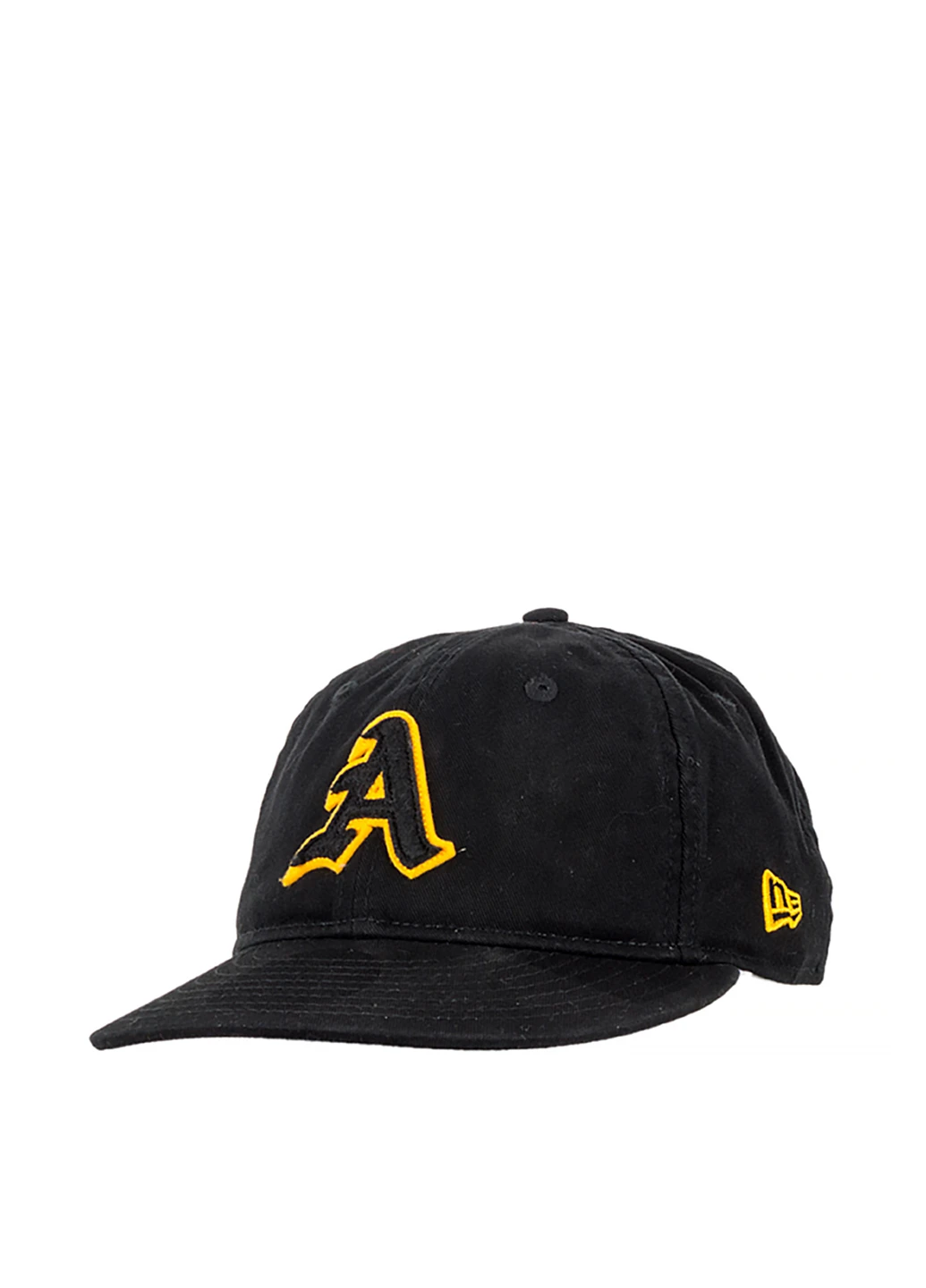 Кепка Team Heritage New Era (368526654)