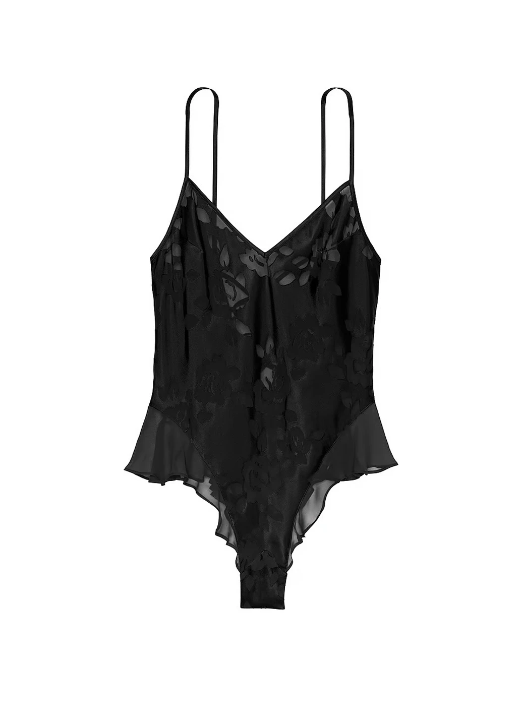 Комбидресс Victoria's Secret (307821480)