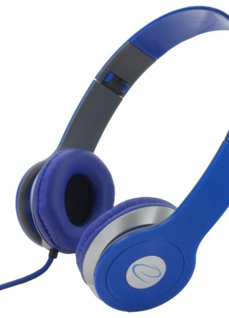 Навушники EH145 Blue (EH145B) Esperanza (207376558)