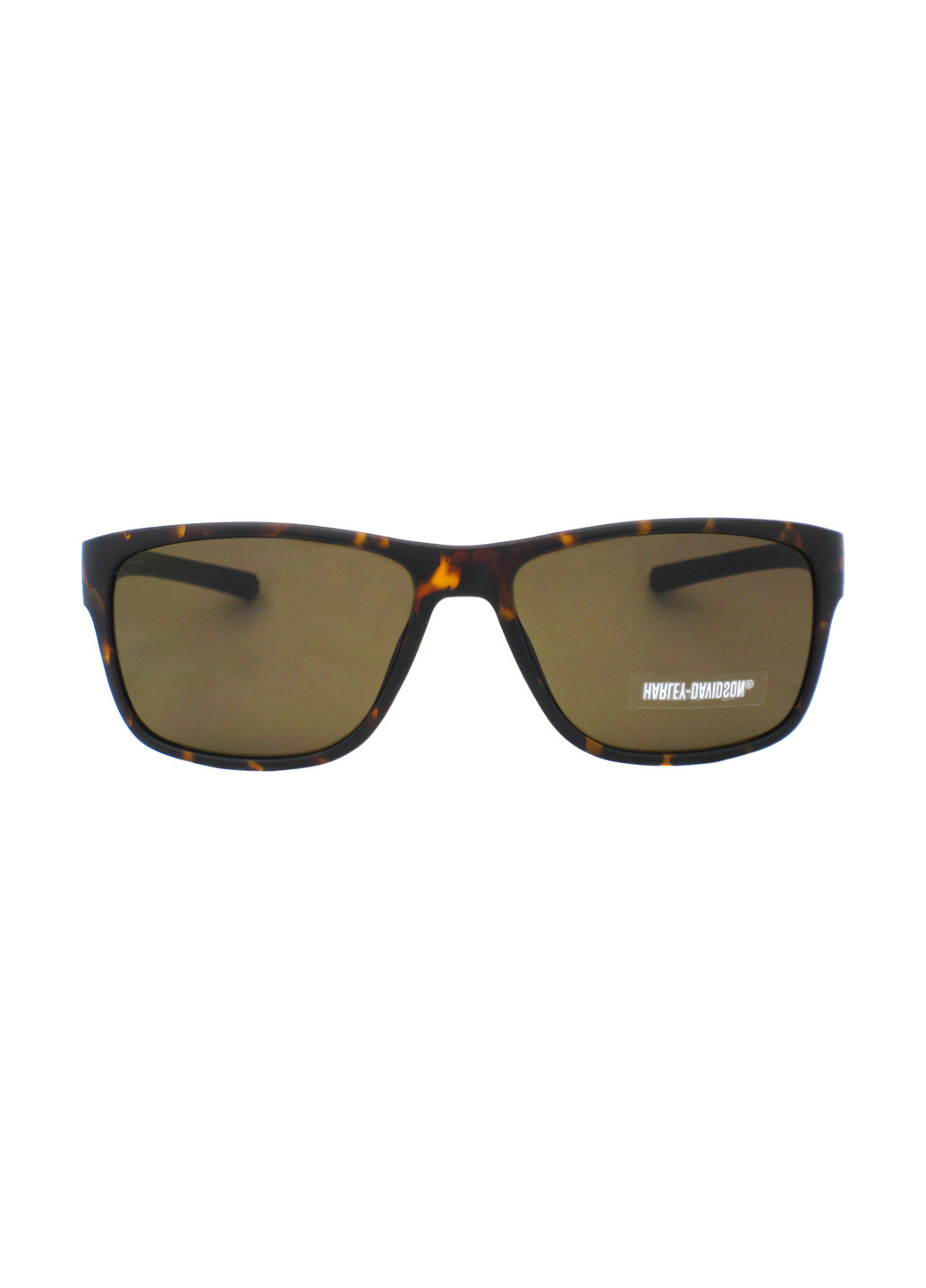Солнцезащитные очки Harley Davidson (177162359)