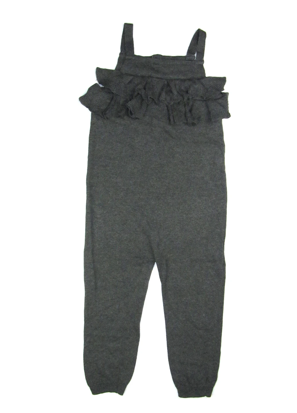 Комбінезон H&M (156805387)