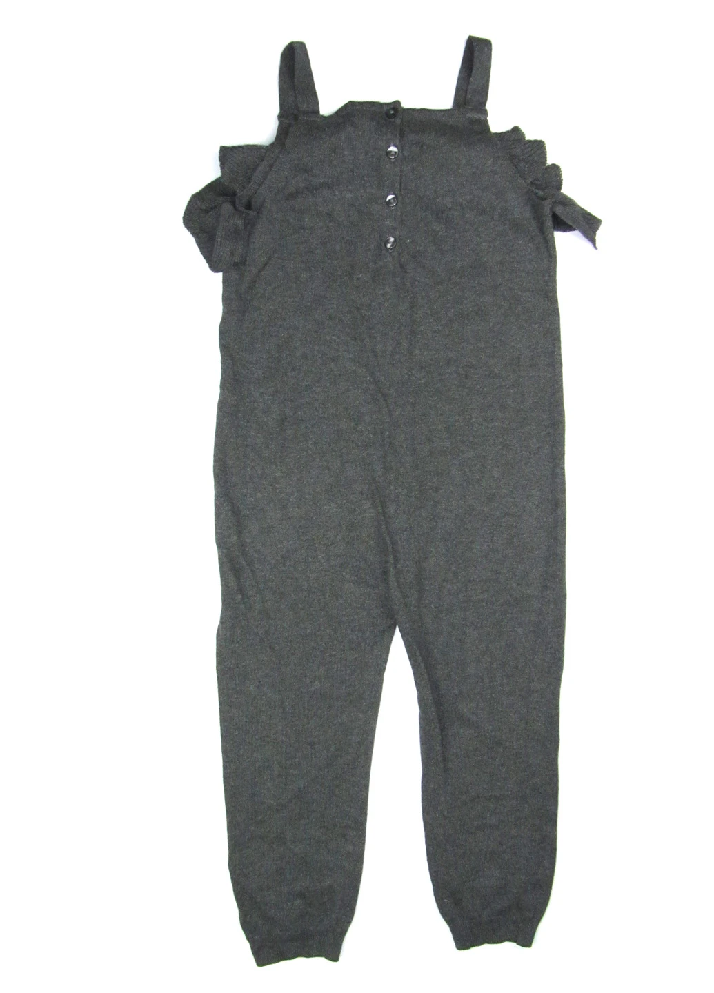 Комбінезон H&M (156805387)