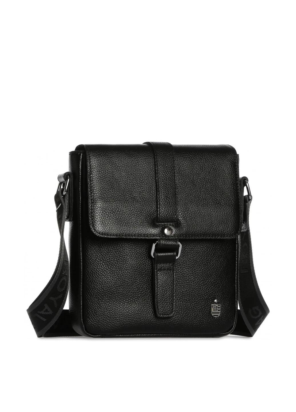Сумка RoyalBag (177162693)