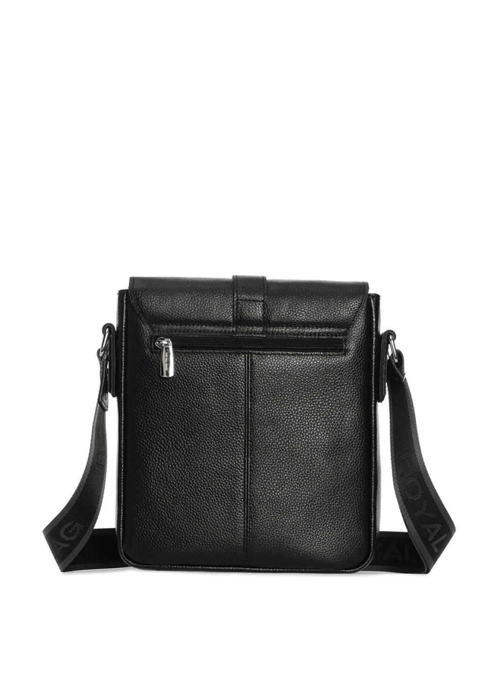 Сумка RoyalBag (177162693)