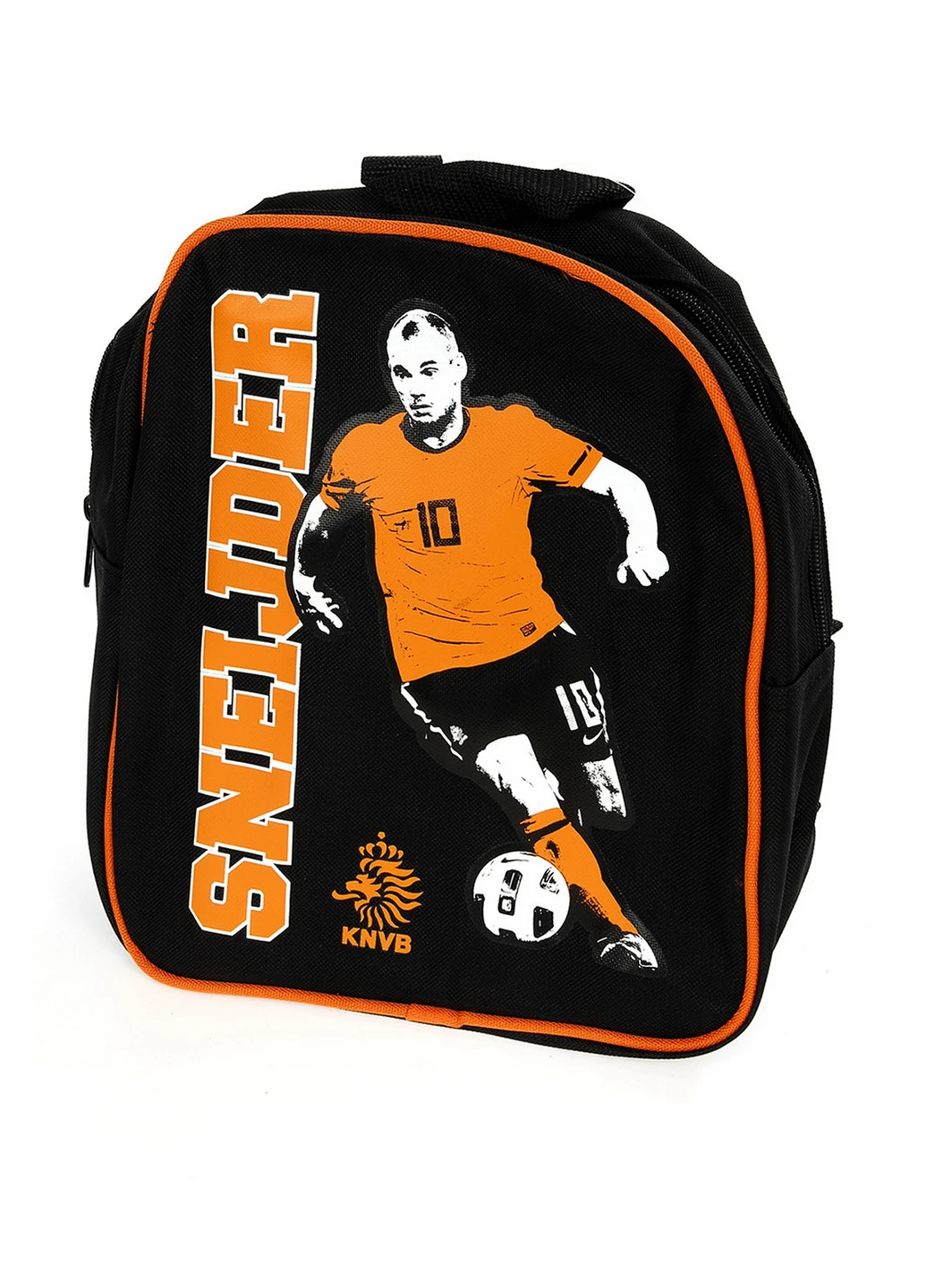 Рюкзак KNVB (233899511)