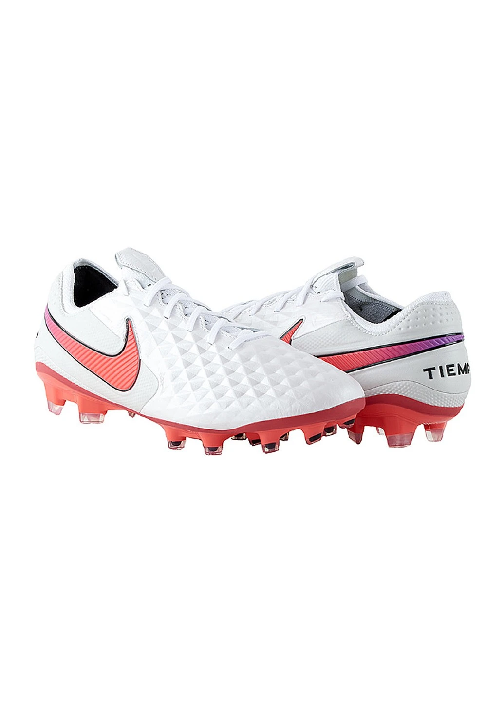 Бутси Tiempo Legend 8 Elite FG Nike (253740892)