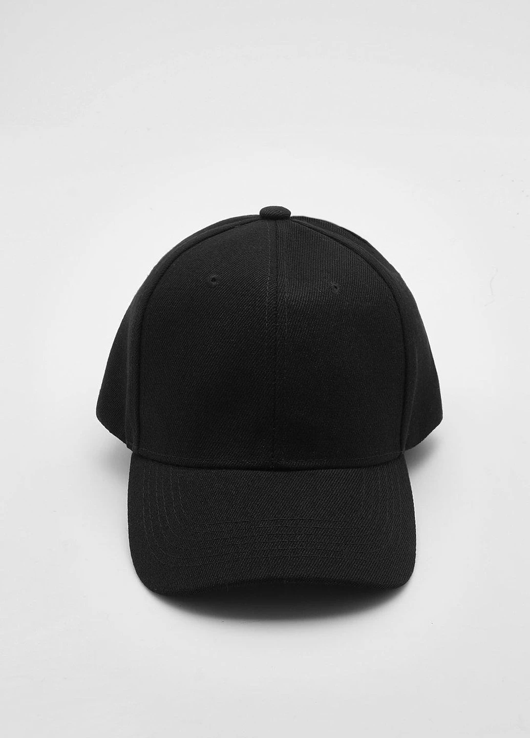 Кепка Boohoo (256540796)