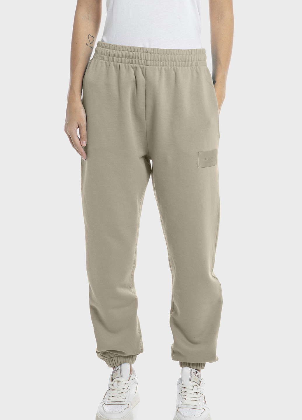 Штани Replay (315018006)