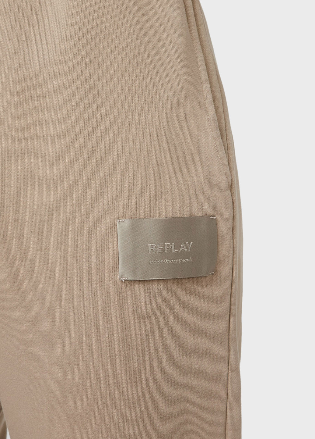 Штани Replay (315018006)