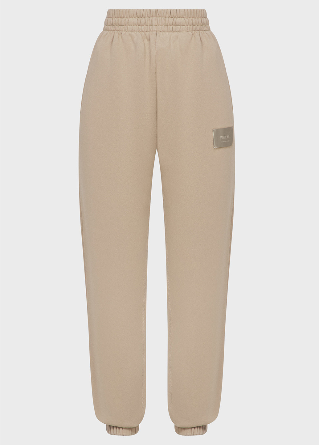 Штани Replay (315018006)