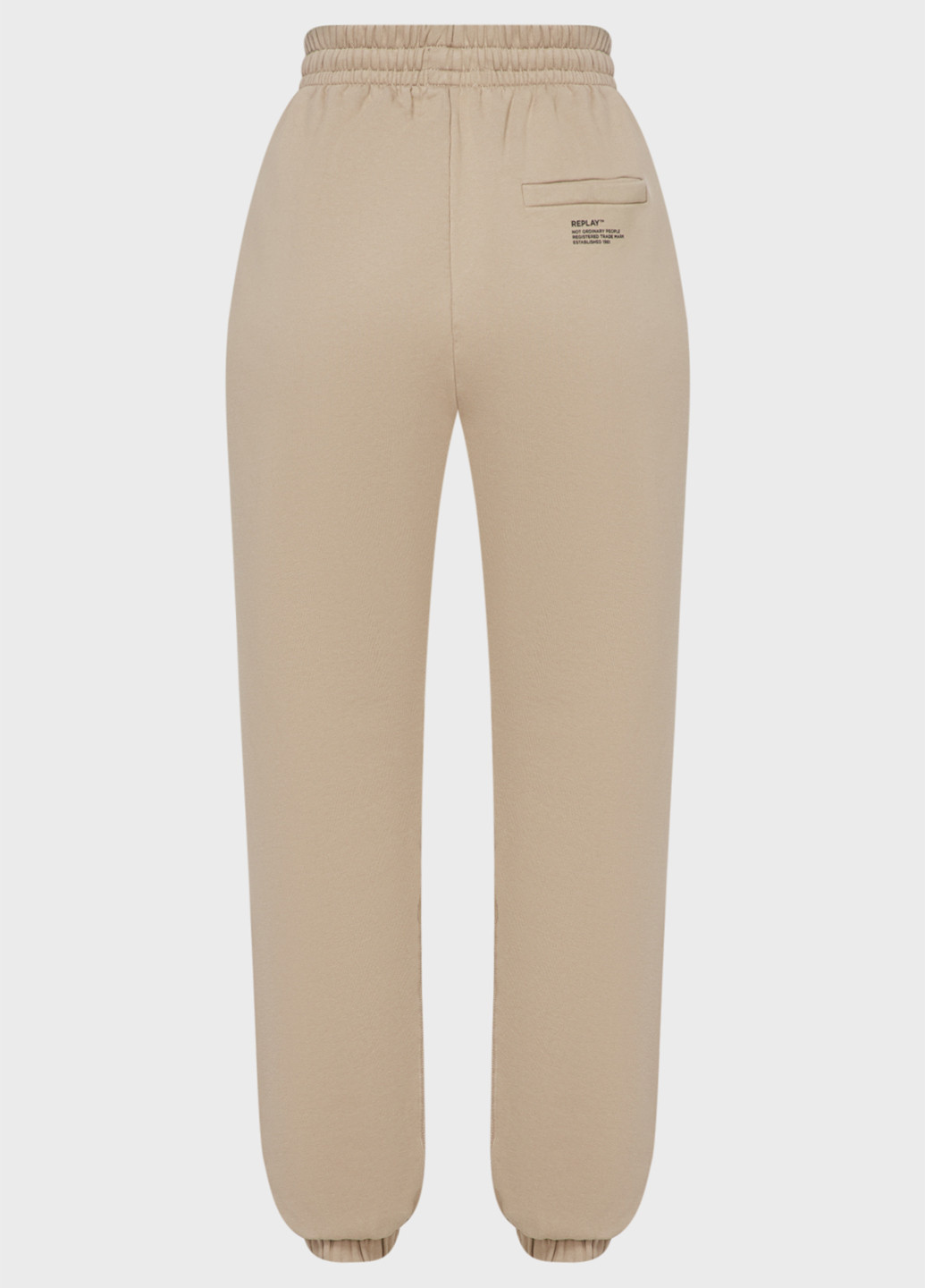 Штани Replay (315018006)