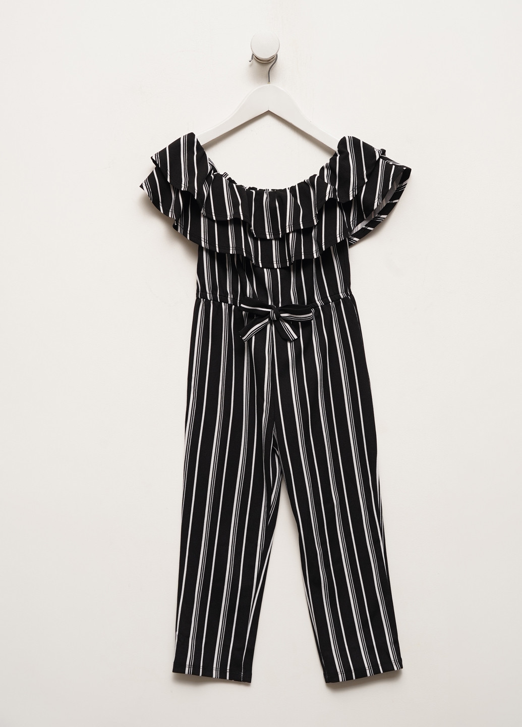 Комбінезон Terranova (298877457)