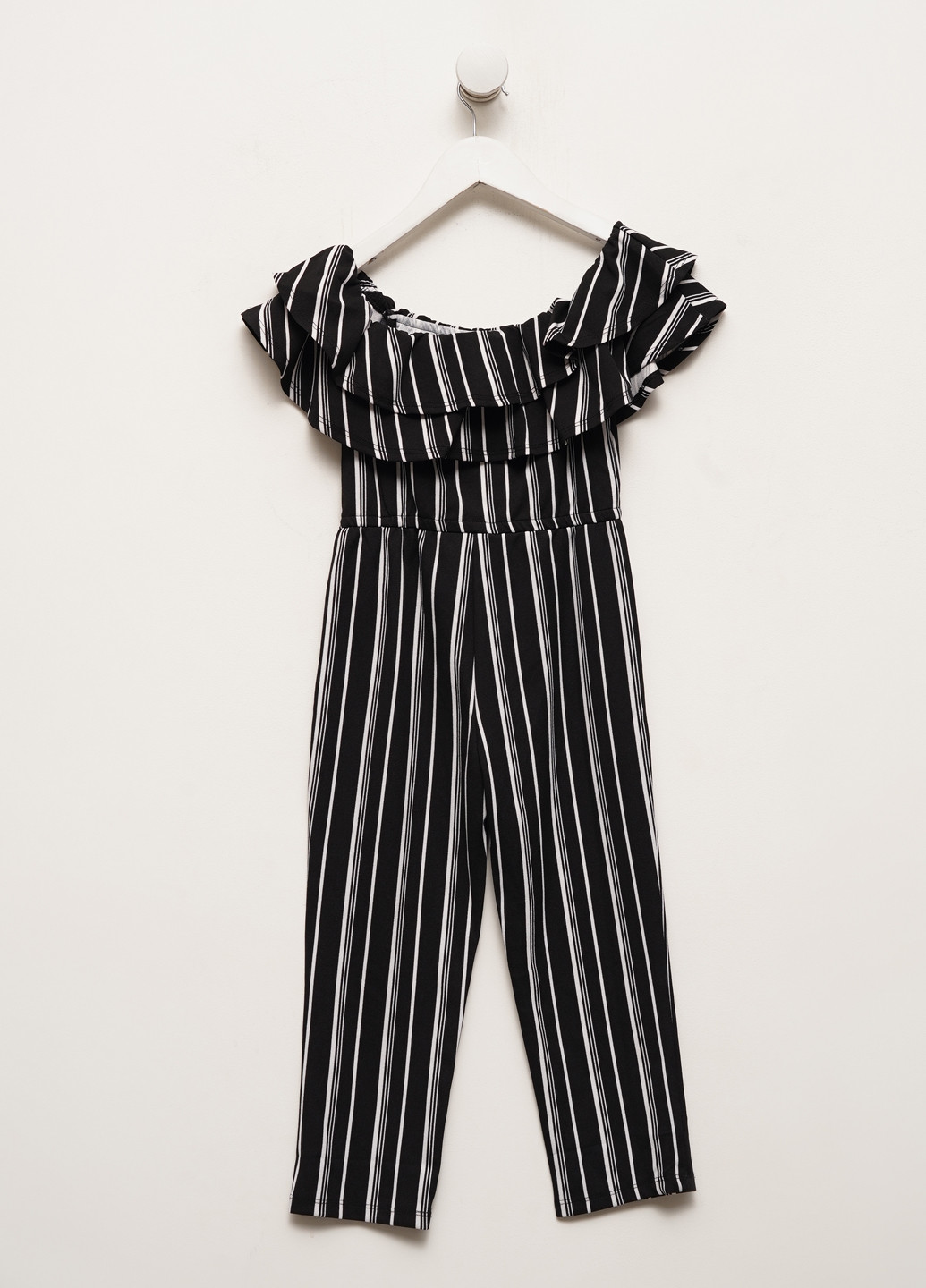 Комбінезон Terranova (298877457)