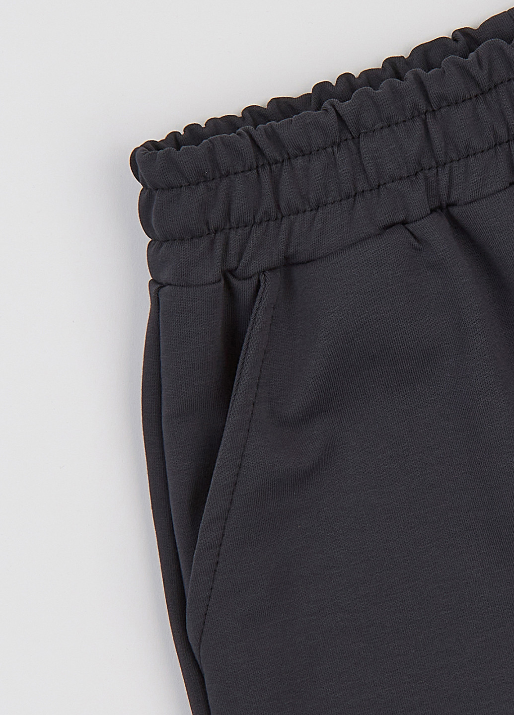 Костюм (толстовка, штани) Flamingo (359368625)