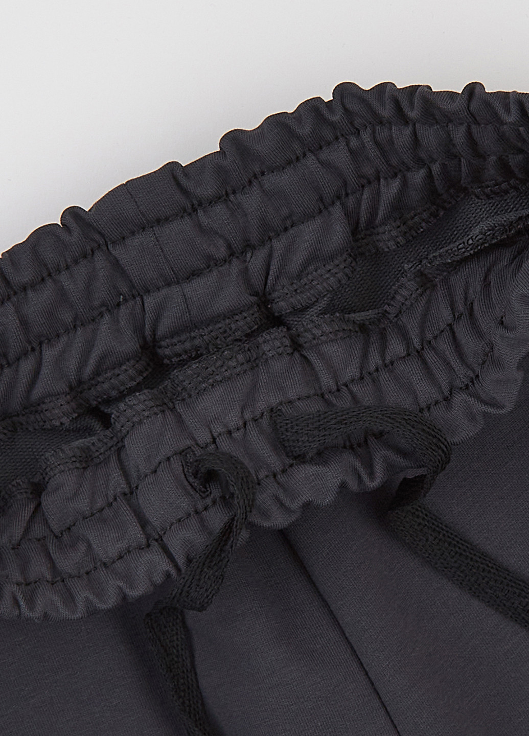 Костюм (толстовка, штани) Flamingo (359368625)