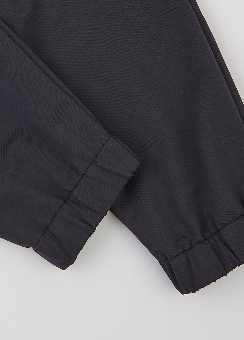 Костюм (толстовка, штани) Flamingo (359368625)