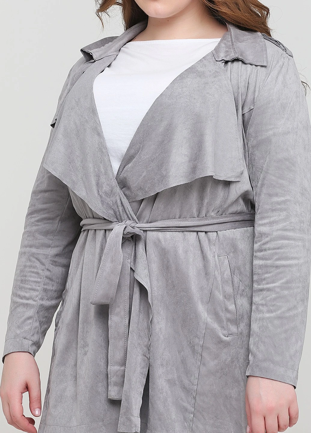 Кардиган Esmara (225515616)