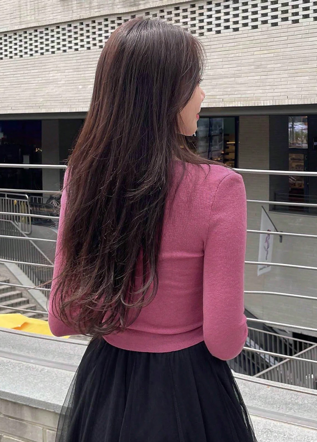 Кардиган SHEIN (324027634)