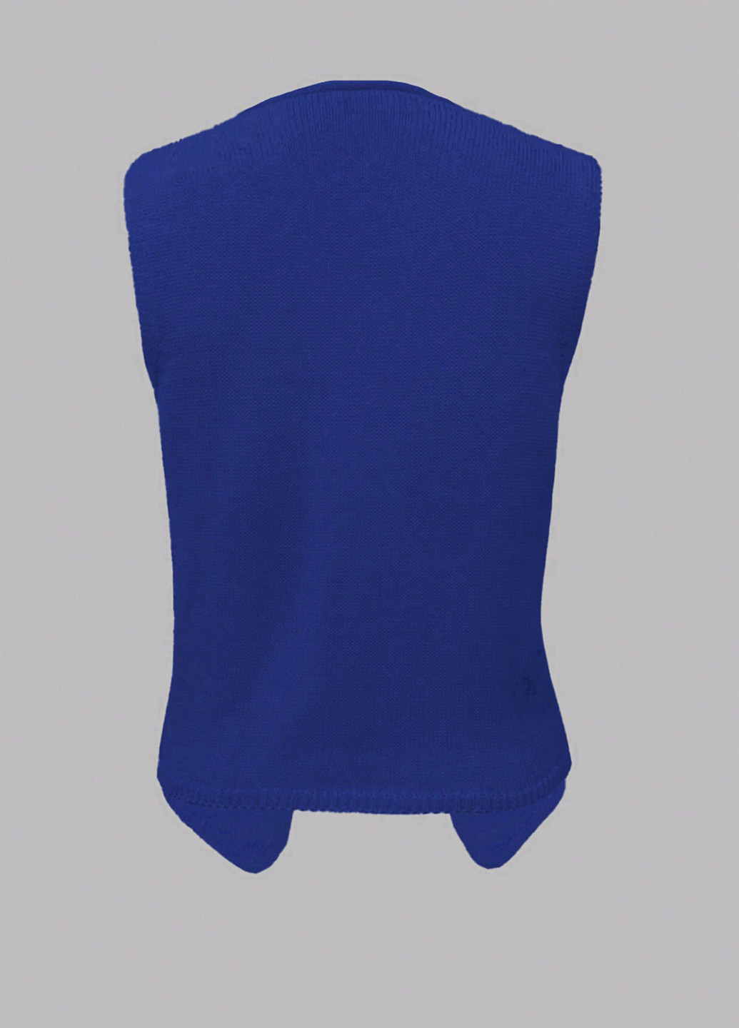 Топ SHEIN — 334151945