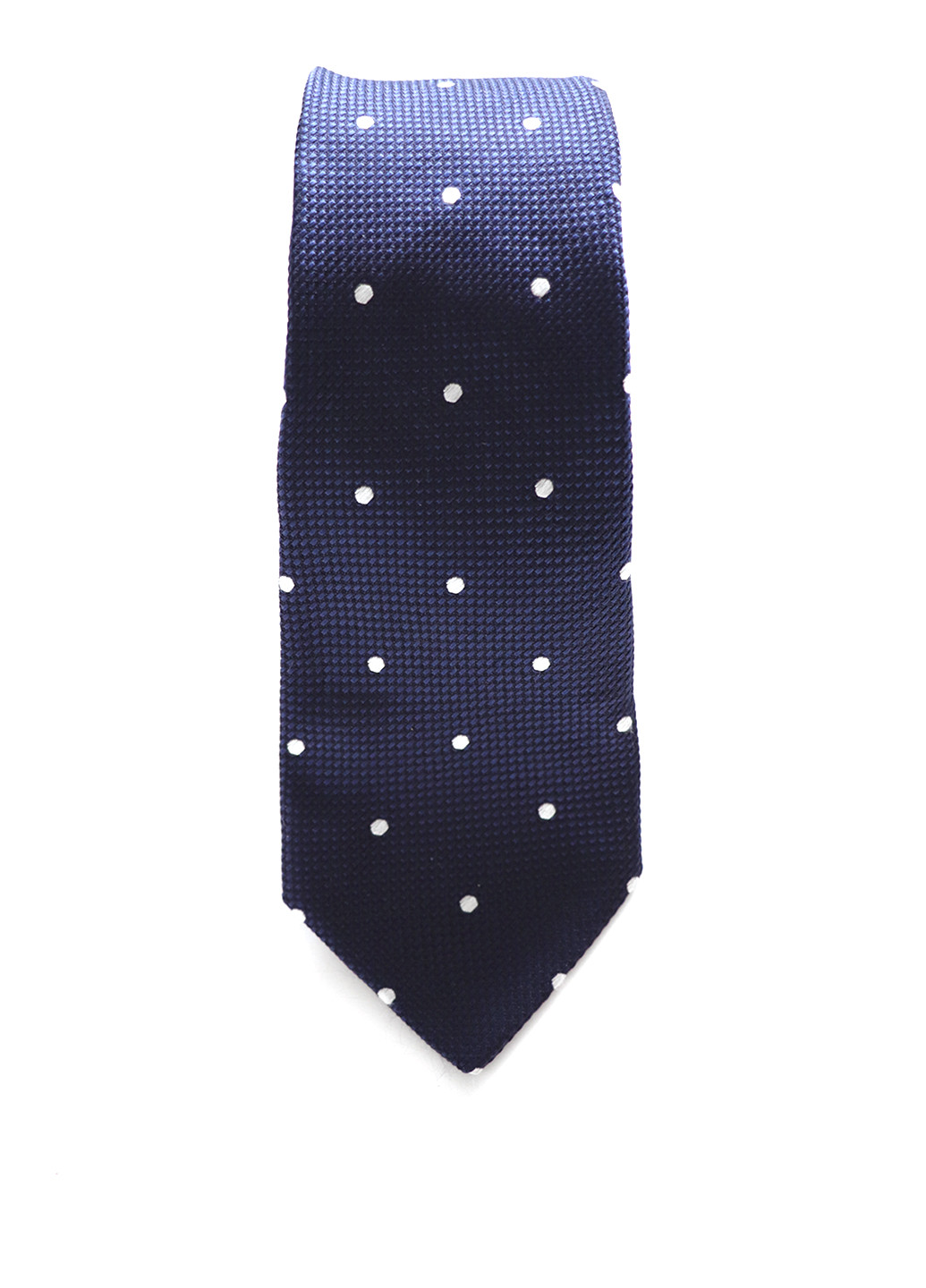 Краватка Massimo Dutti (252655511)