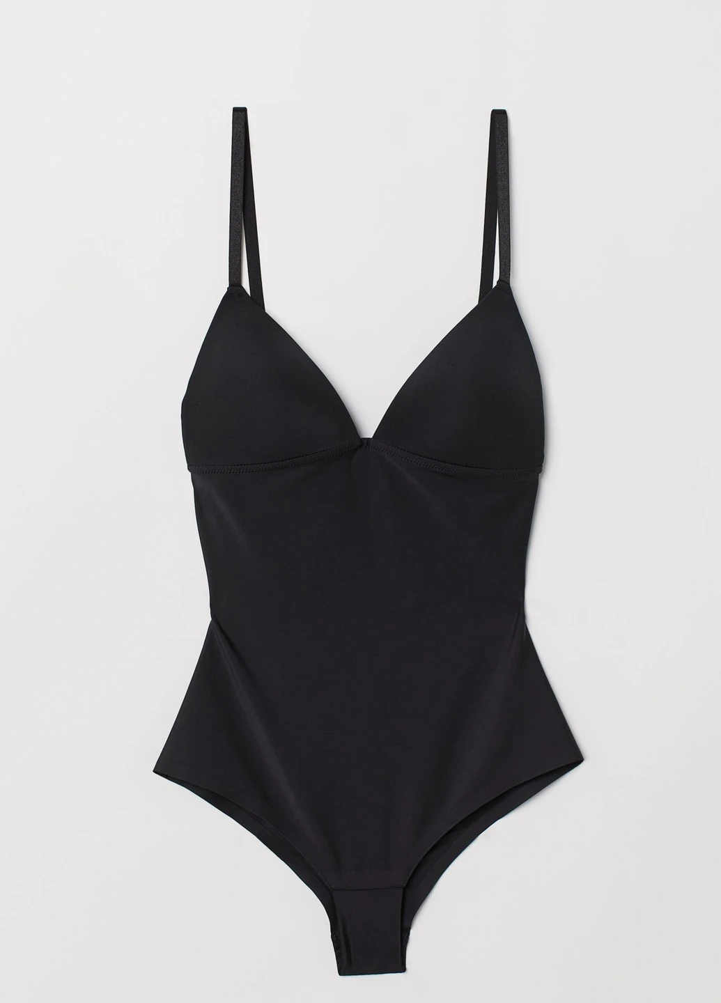 Боді H&M (237431500)