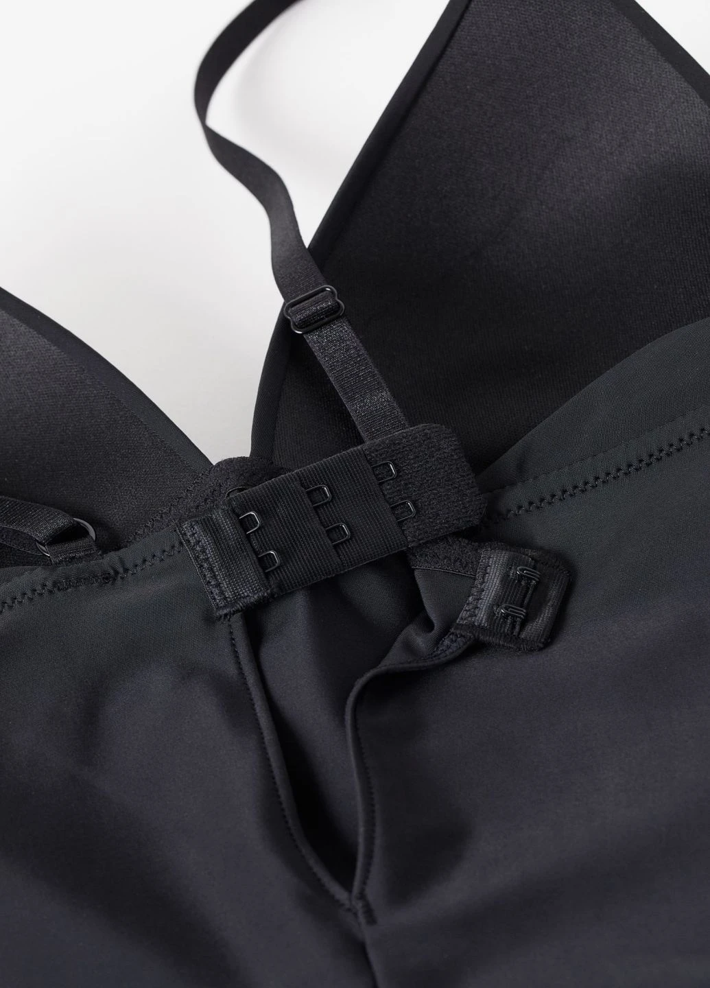 Боді H&M (237431500)