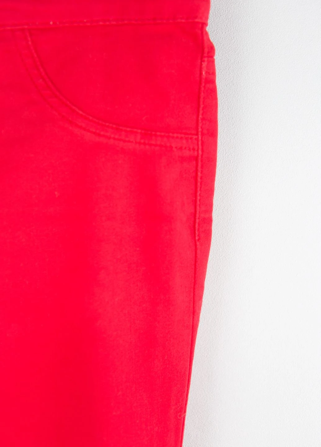 Штани United Colors of Benetton (232714655)