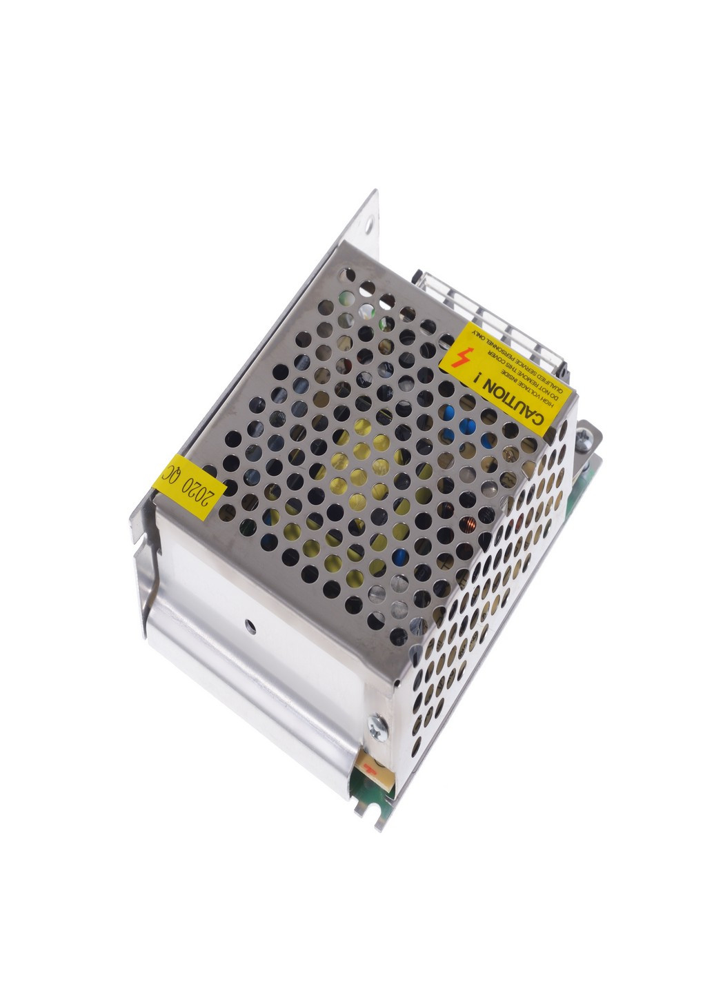 DR-60W DC 12V 5A Output блок питания led Brille (185913961)