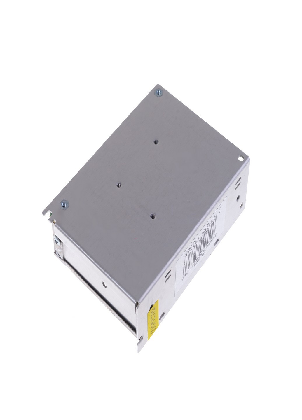 DR-60W DC 12V 5A Output блок питания led Brille (185913961)