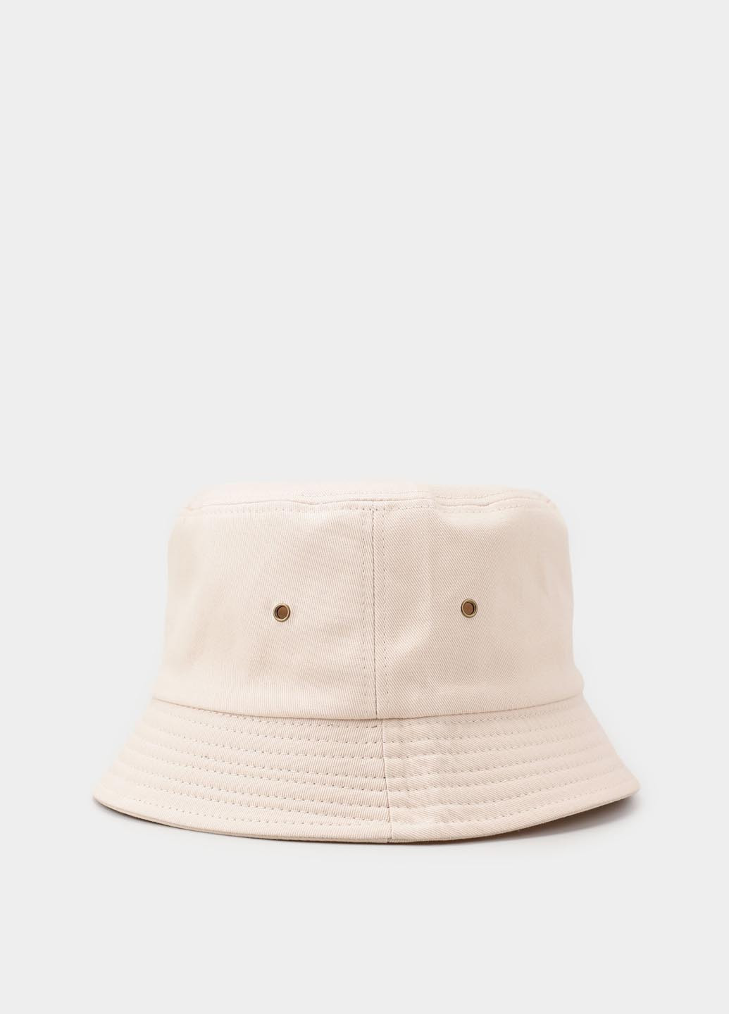 Панама Braska 84-0031/304 (327368540)