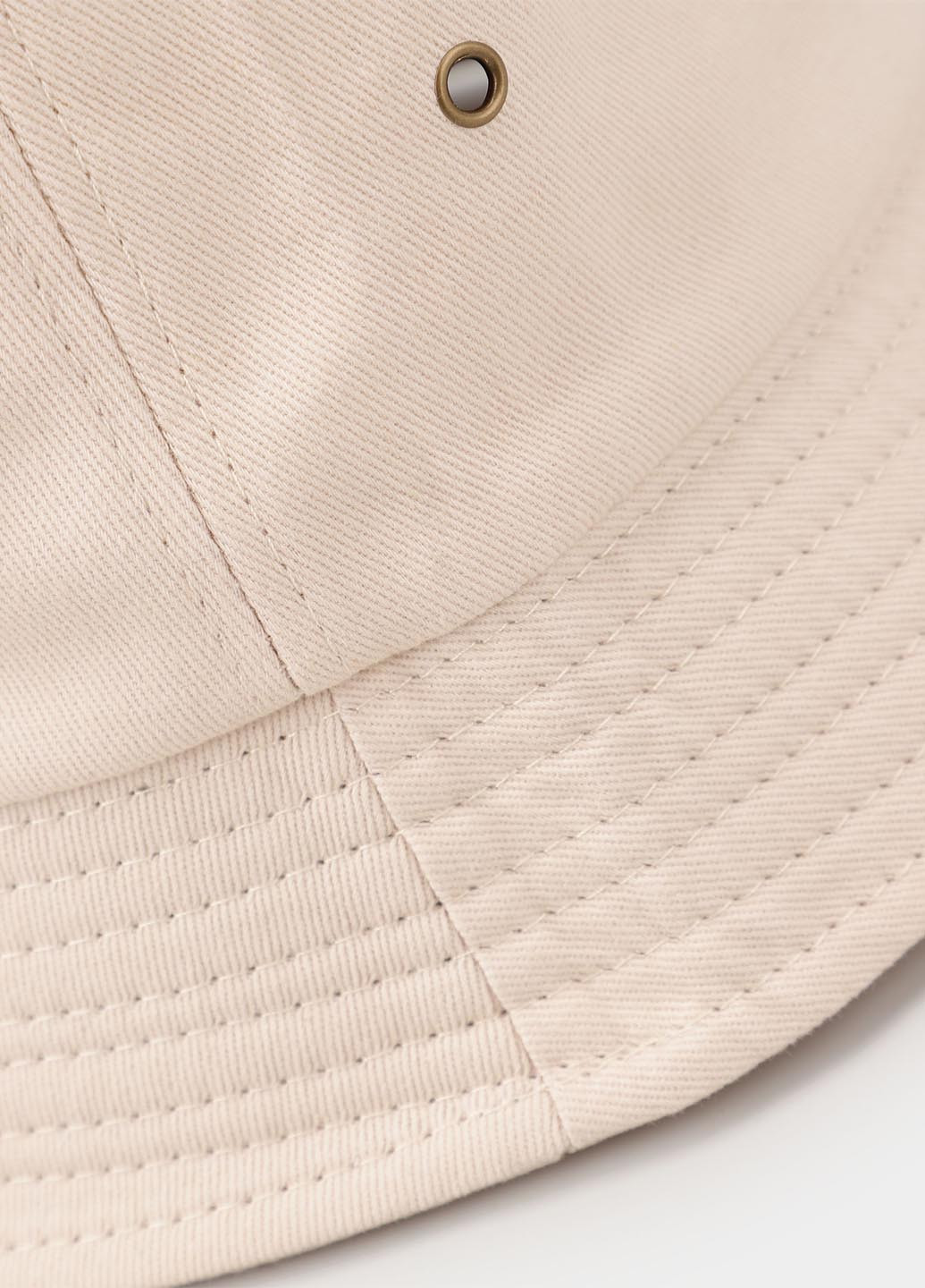 Панама Braska 84-0031/304 (327368540)