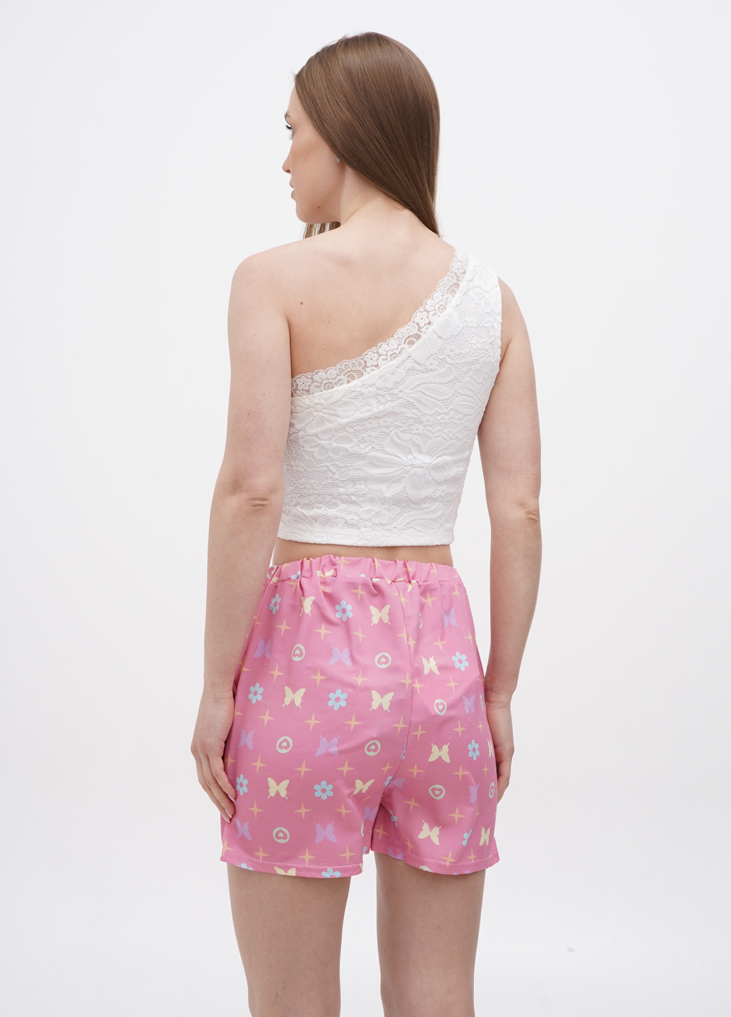 Топ (2 шт.) Even&Odd (270828153)