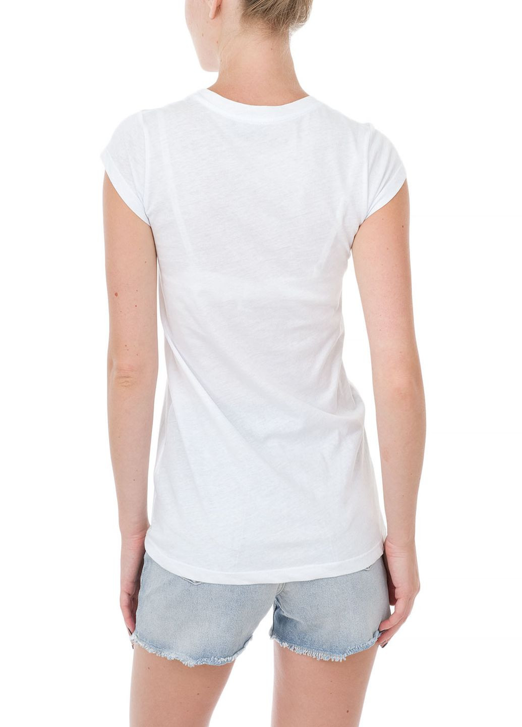 Футболка Please - (219780504)