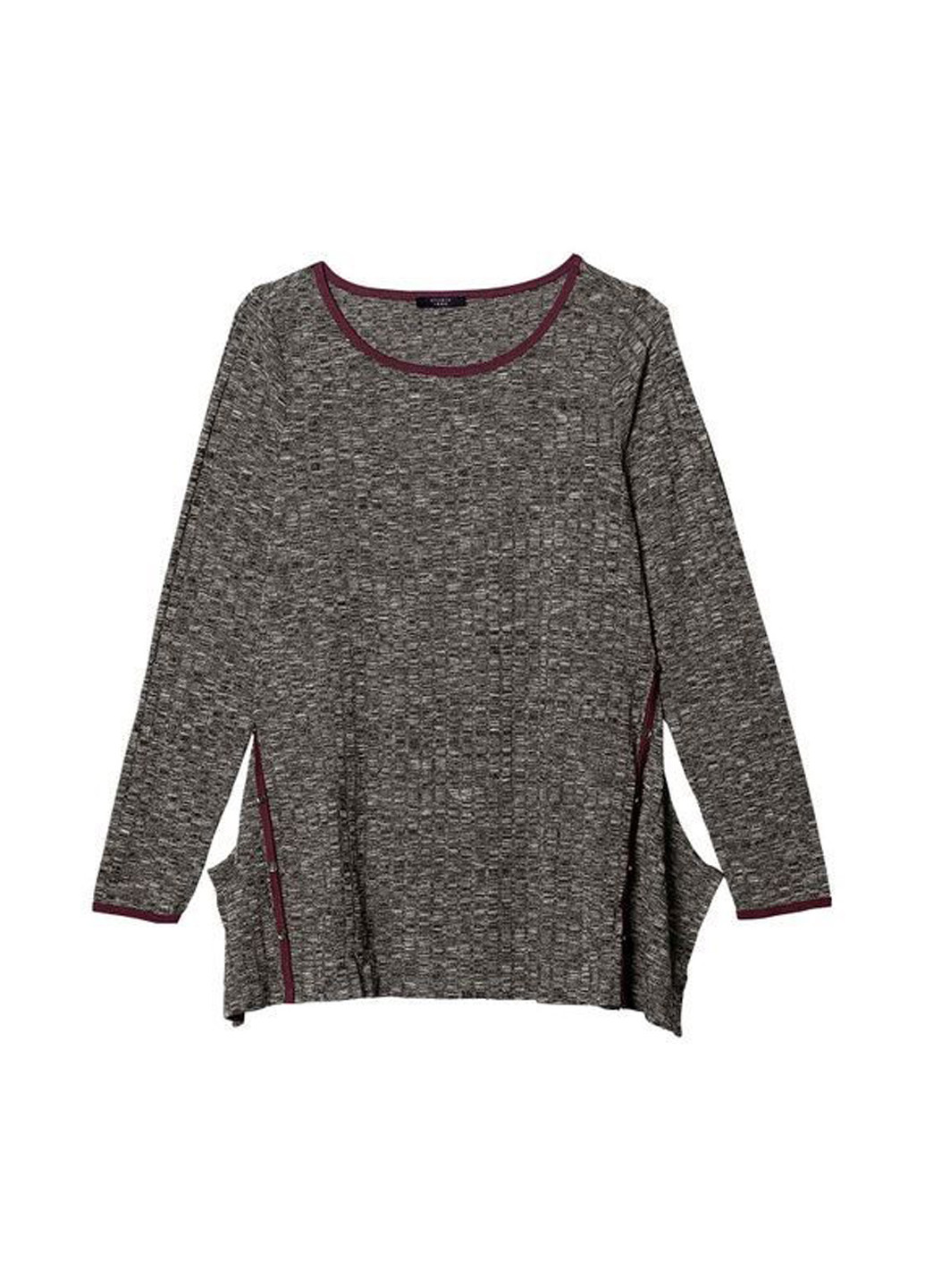 Туніка Studio 1886 (340058904)