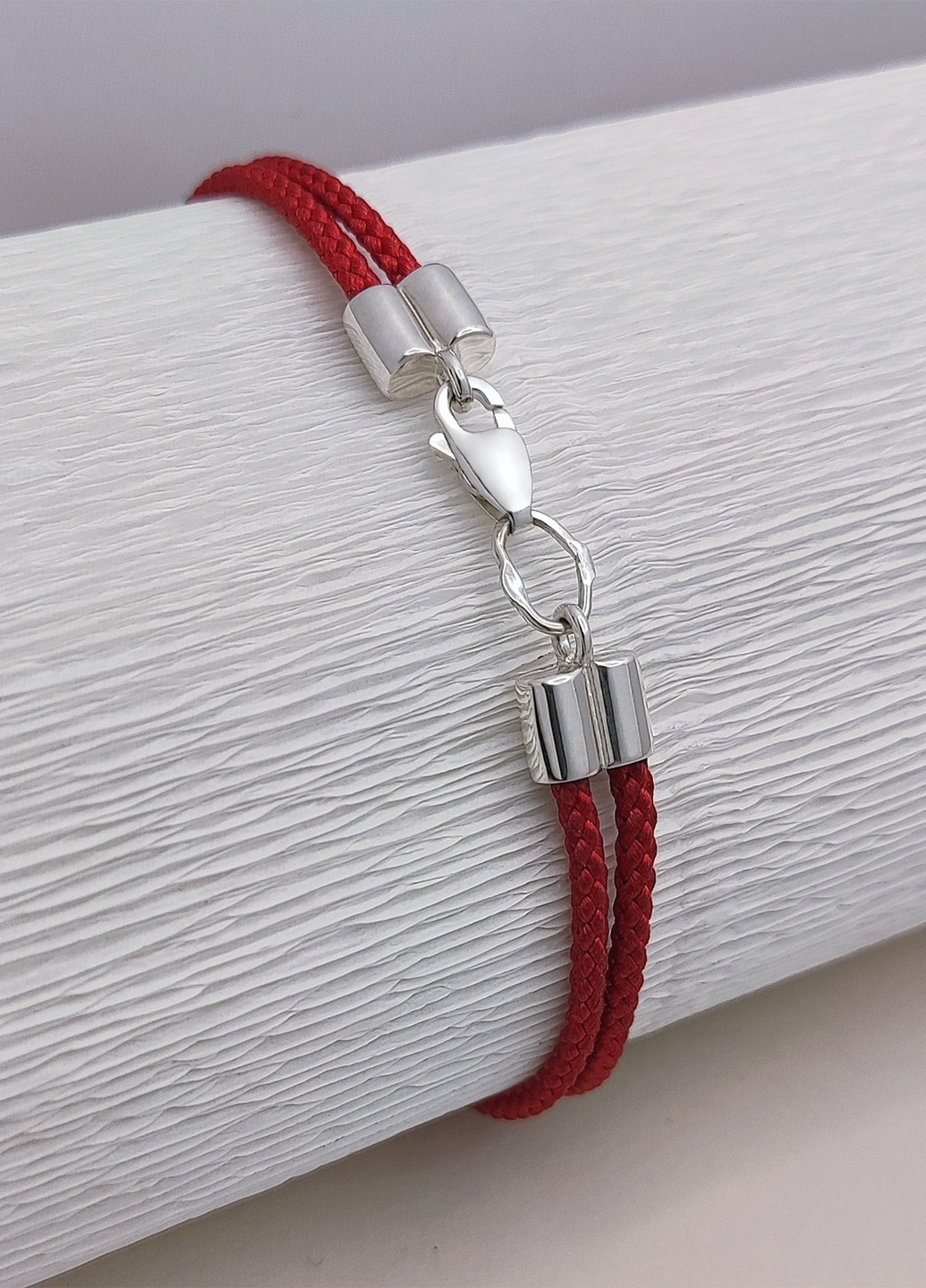 Браслет Diva (368083385)