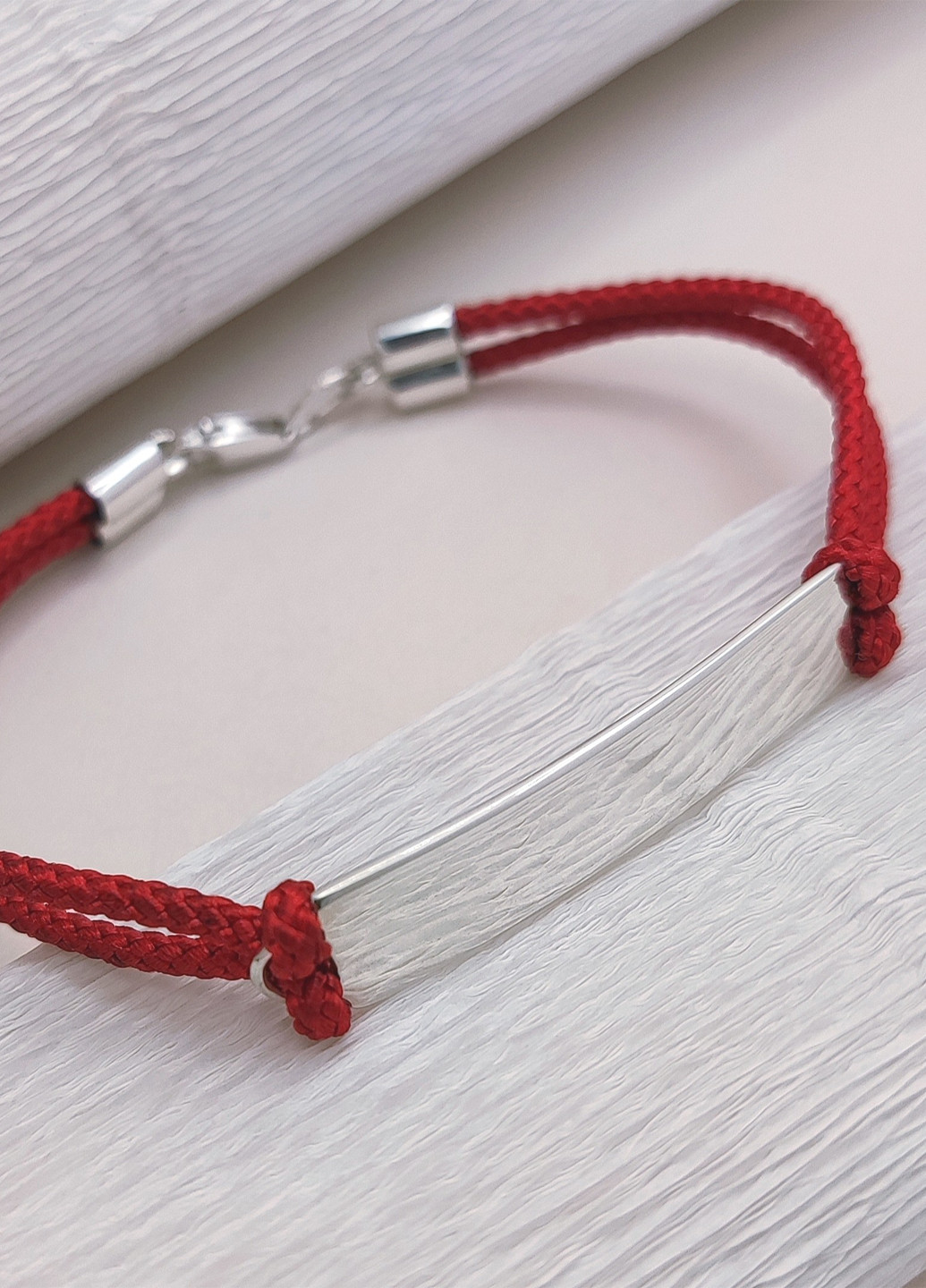 Браслет Diva (368083385)