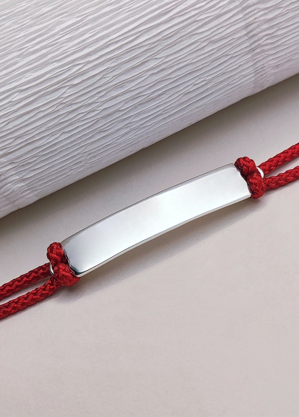 Браслет Diva (368083385)