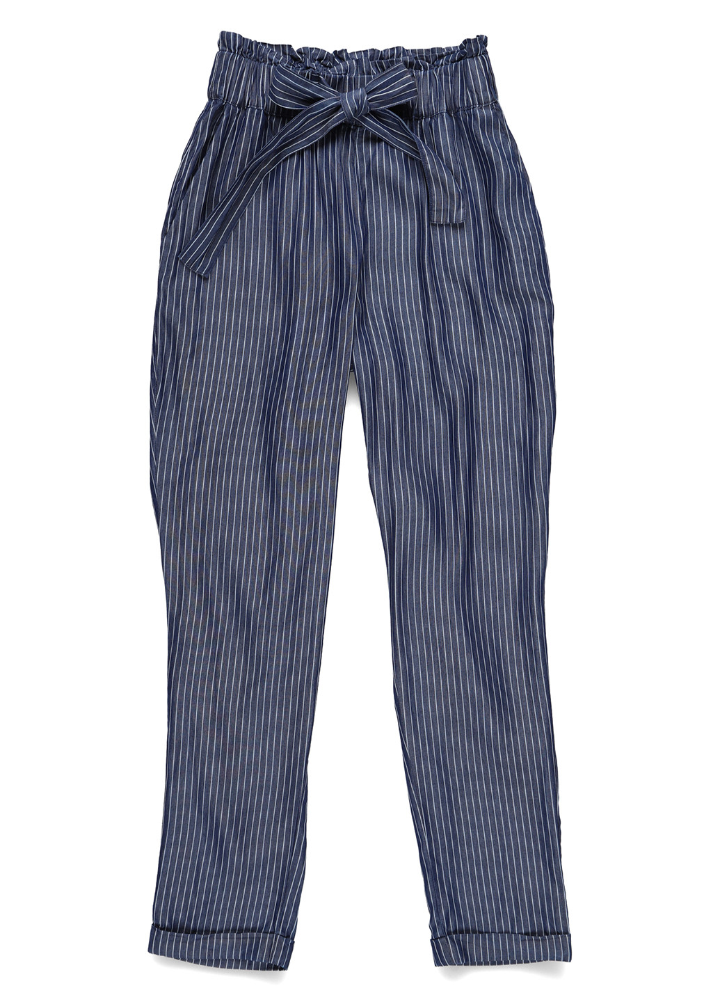 Брюки Twintip (299938283)