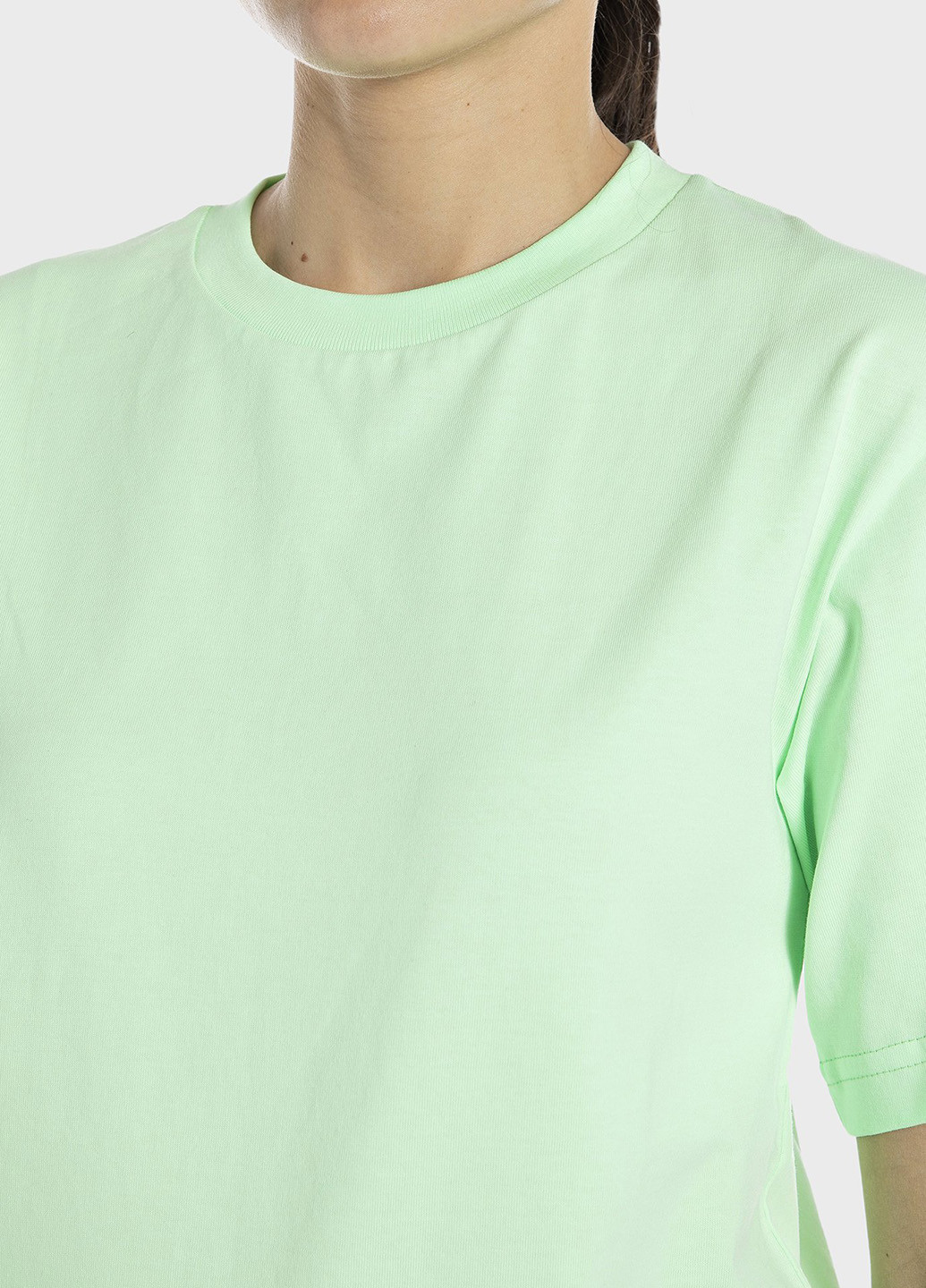 Футболка Replay - (306825700)