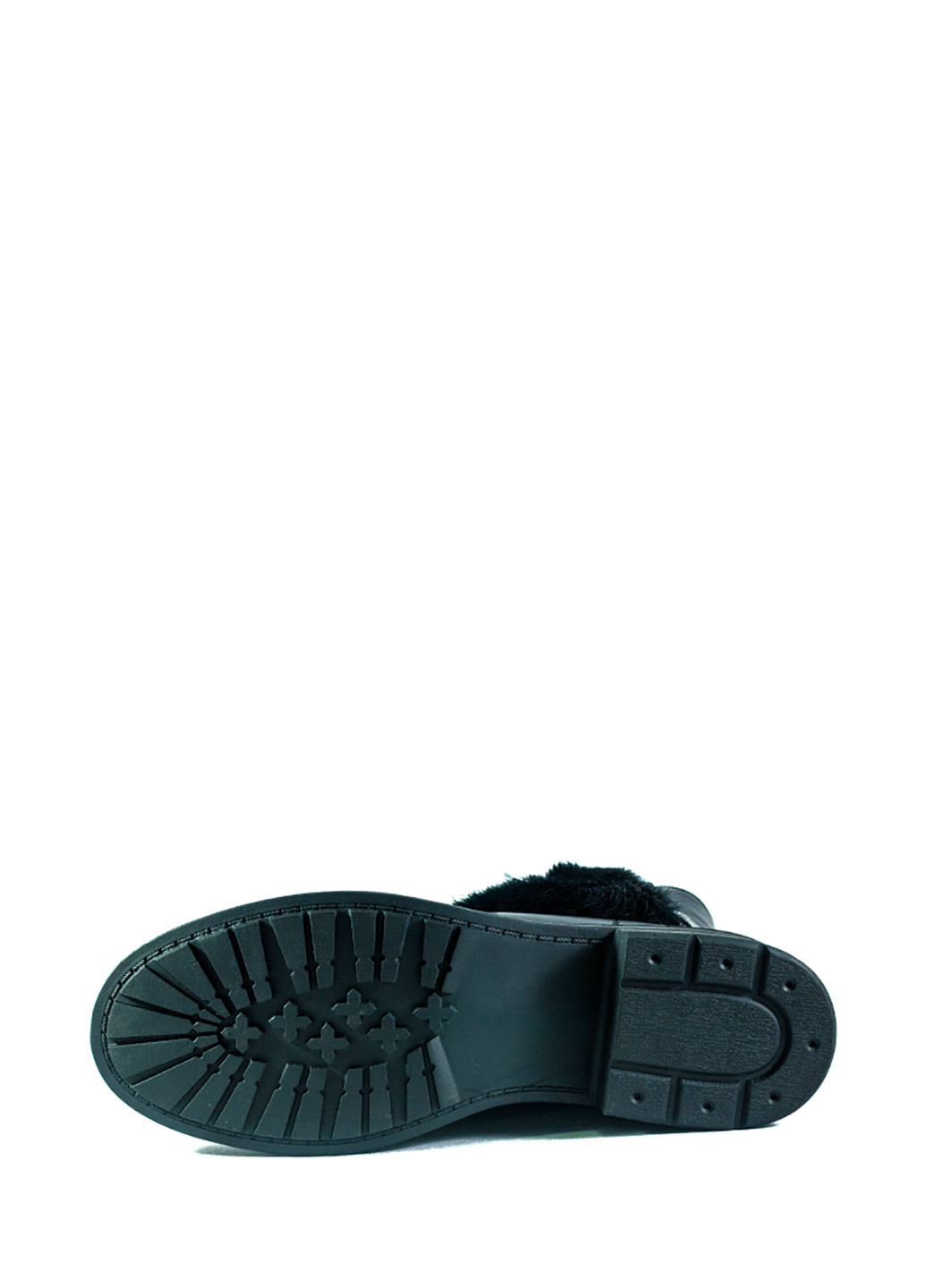 Черевики Allshoes (190616700)