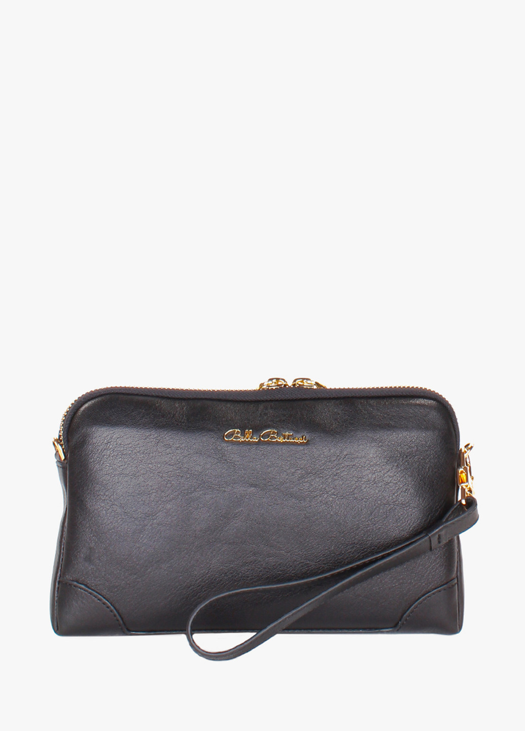 Сумка Bella Bertucci (371783719)