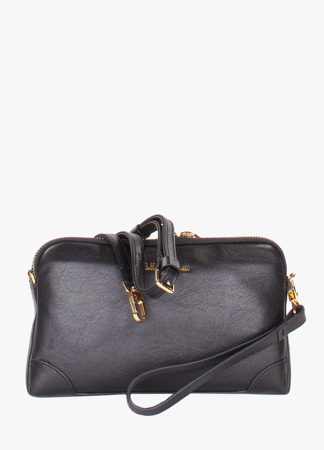 Сумка Bella Bertucci (371783719)