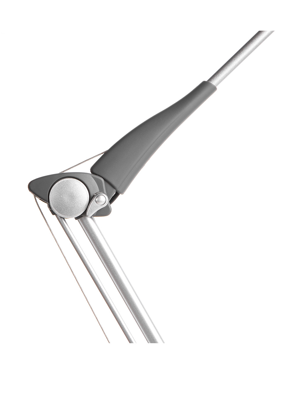 Настільна лампа, 185х520х350 мм Brille (129870560)