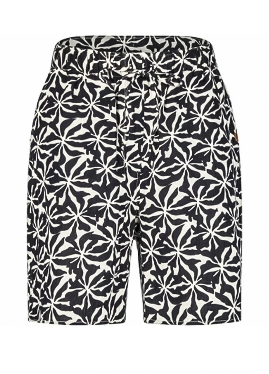 Шорти Camel Active TROUSER (299997136)