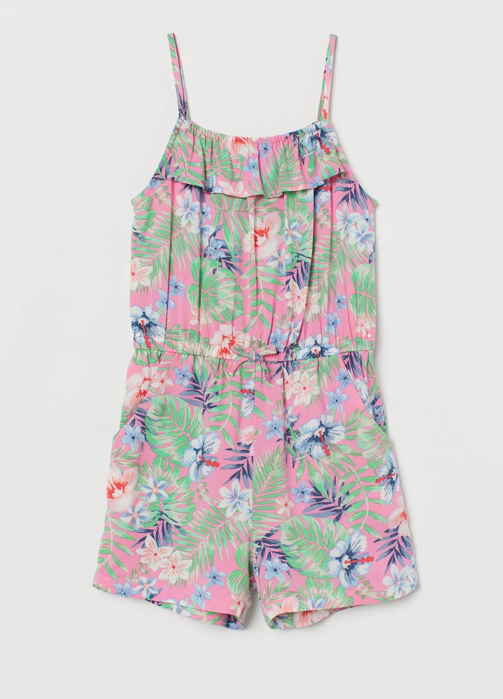 Комбінезон H&M (249903197)
