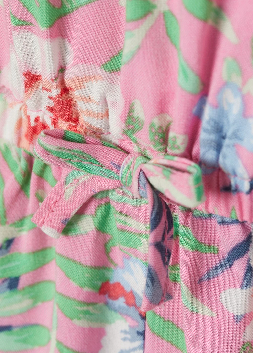 Комбінезон H&M (249903197)